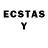 ЛСД экстази ecstasy Teresa Anya