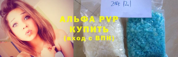 соль ск Няндома