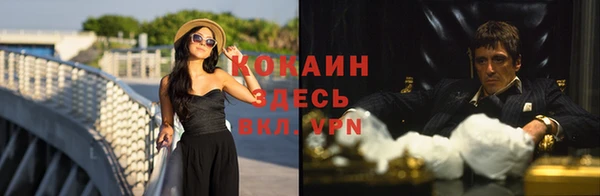 Альфа ПВП Осташков