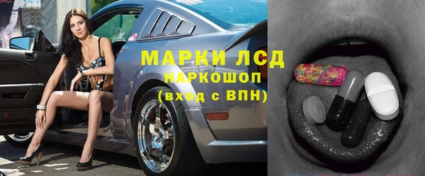 соль ск Няндома