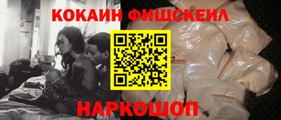 apvp Камышлов