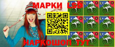 apvp Камышлов