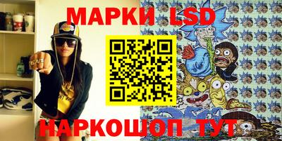 apvp Камышлов