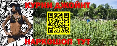 apvp Камышлов