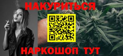 apvp Камышлов