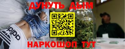 apvp Камышлов