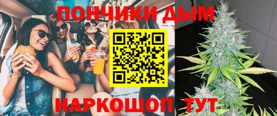 круглые Балахна